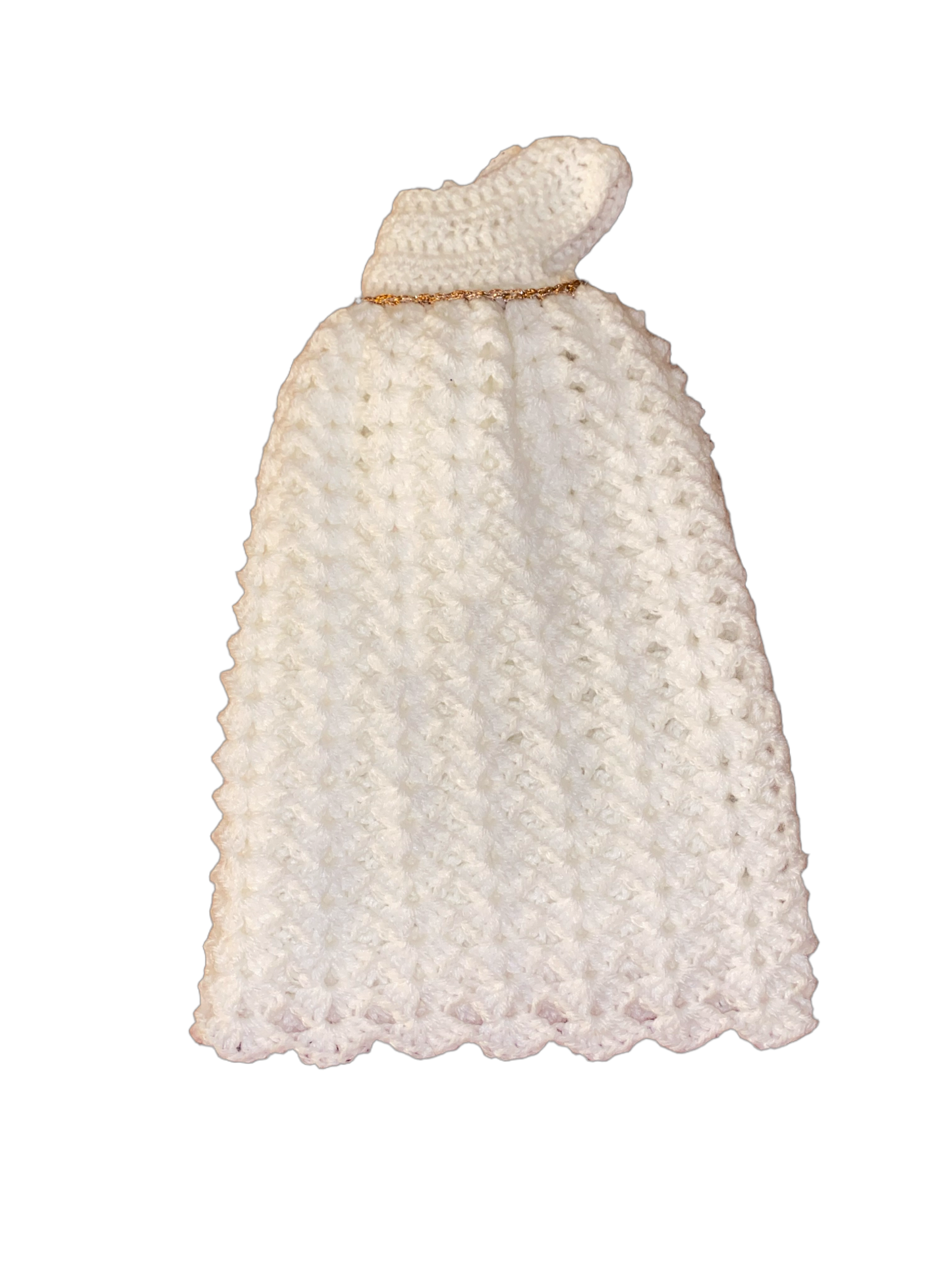 Robe Lya