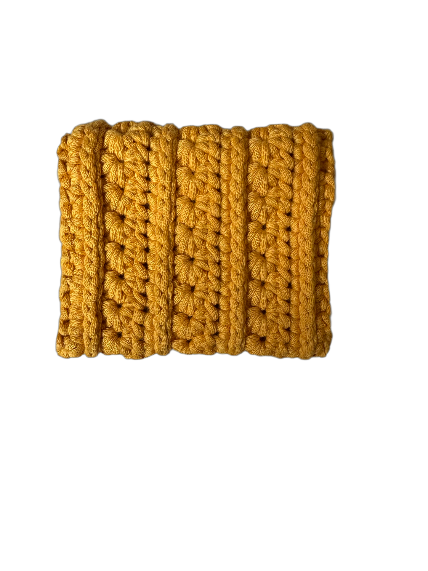 Porte carte Chloé