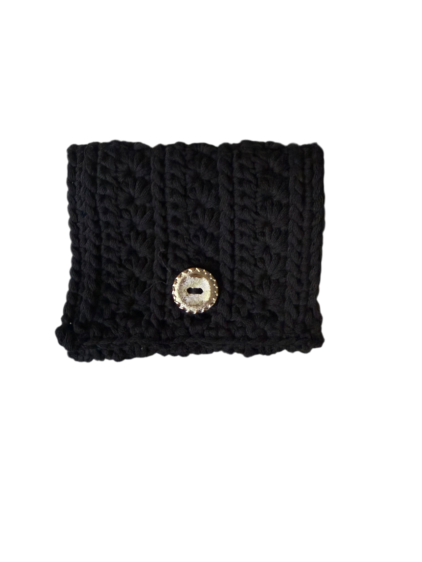 Porte carte Chloé