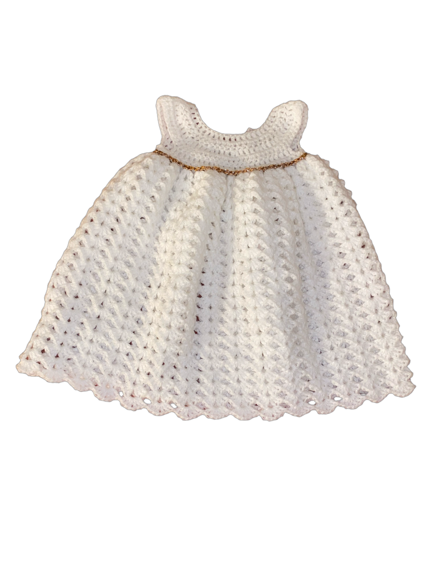 Robe Lya