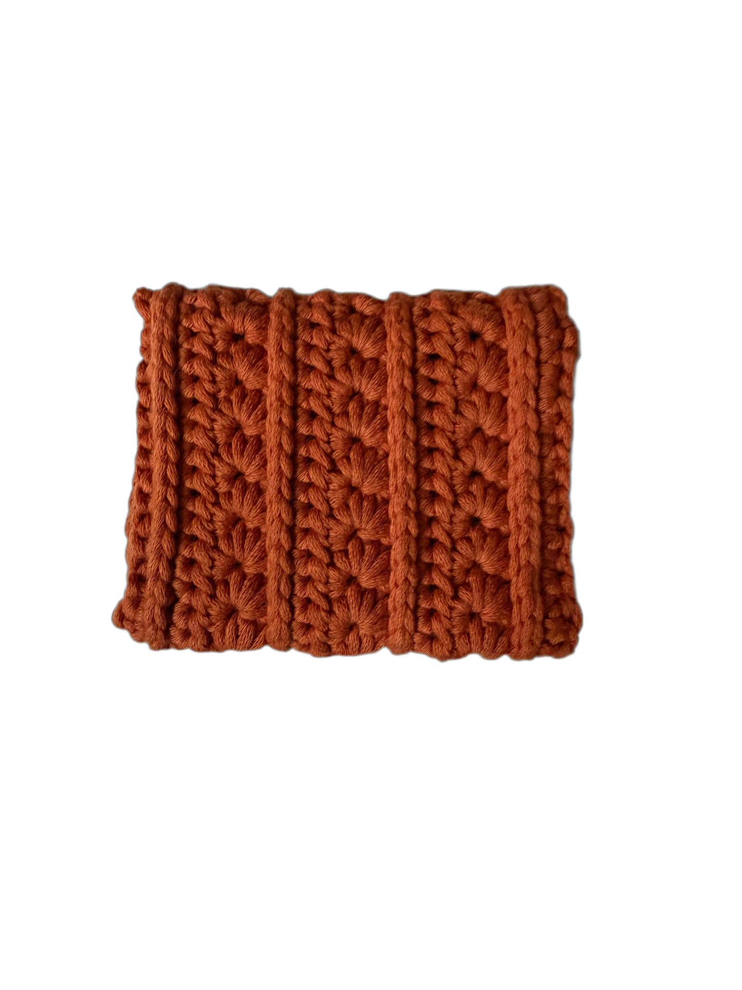 Porte carte Chloé