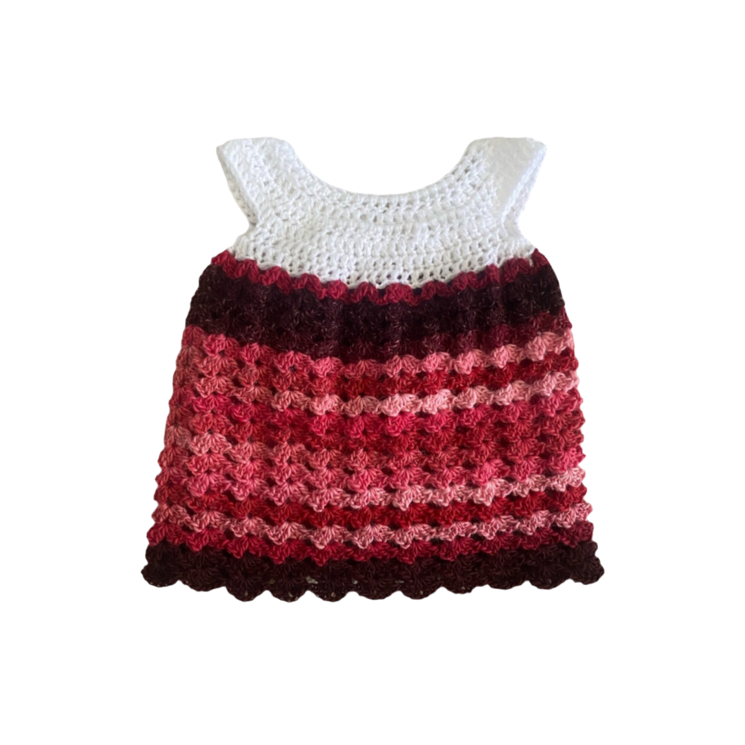 Robe Maëva