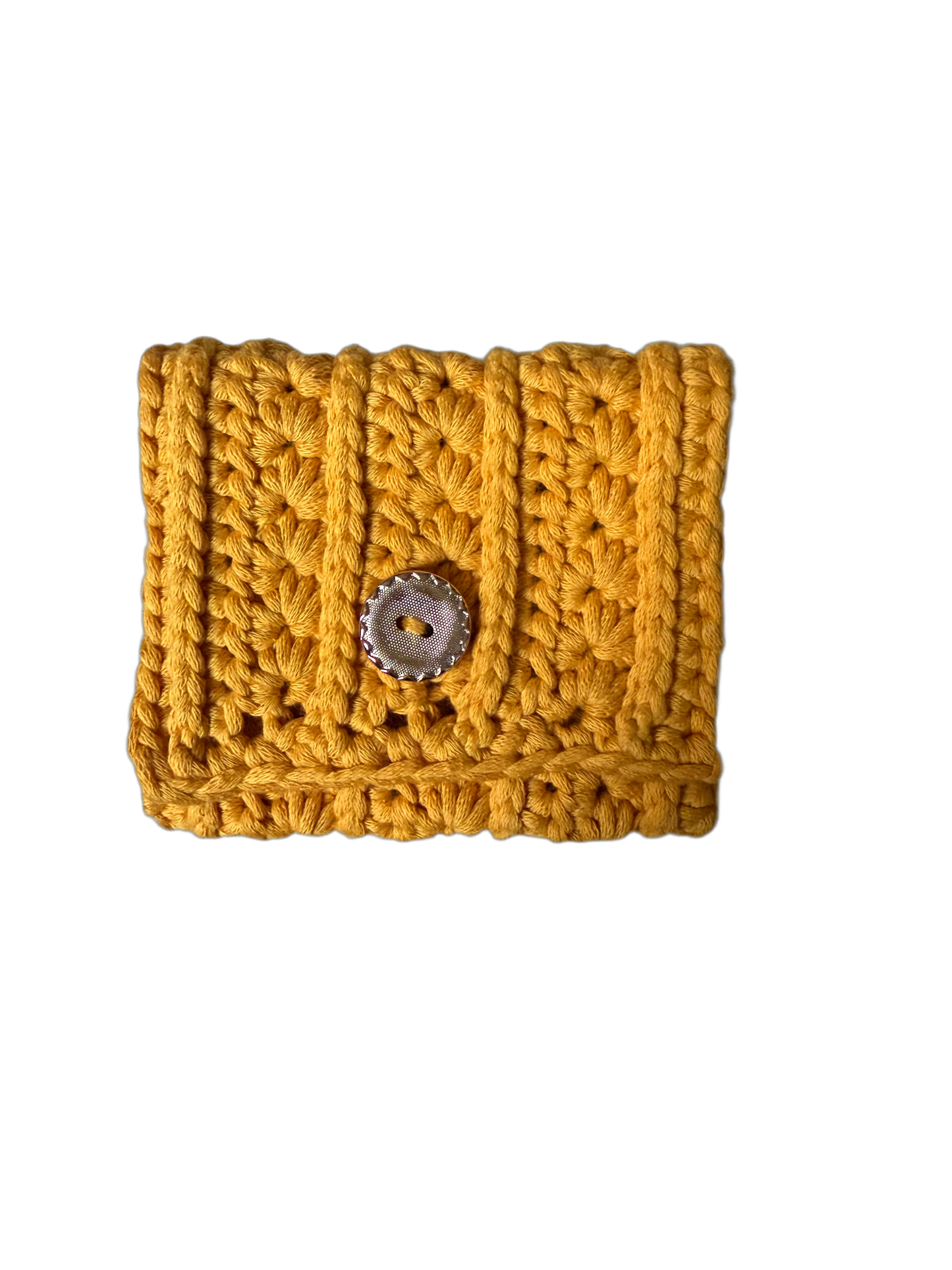 Porte carte Chloé