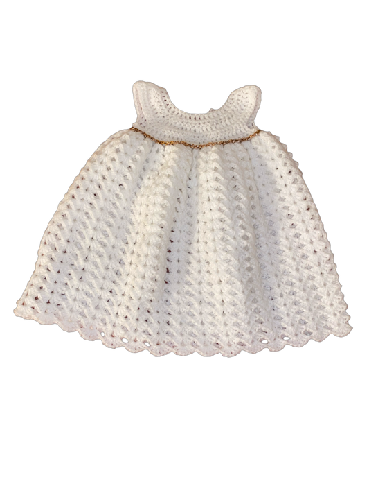 Robe Lya