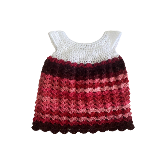 Robe Maëva
